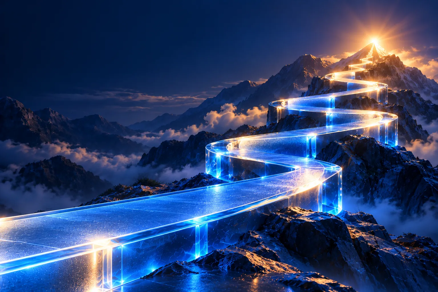 How Long Does SEO Search Engine Ranking Take: 3-6 Months