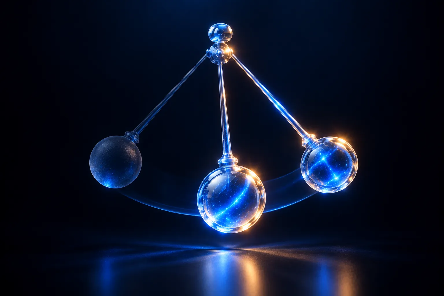 Automation for Sales: Which Tasks Convert More Leads