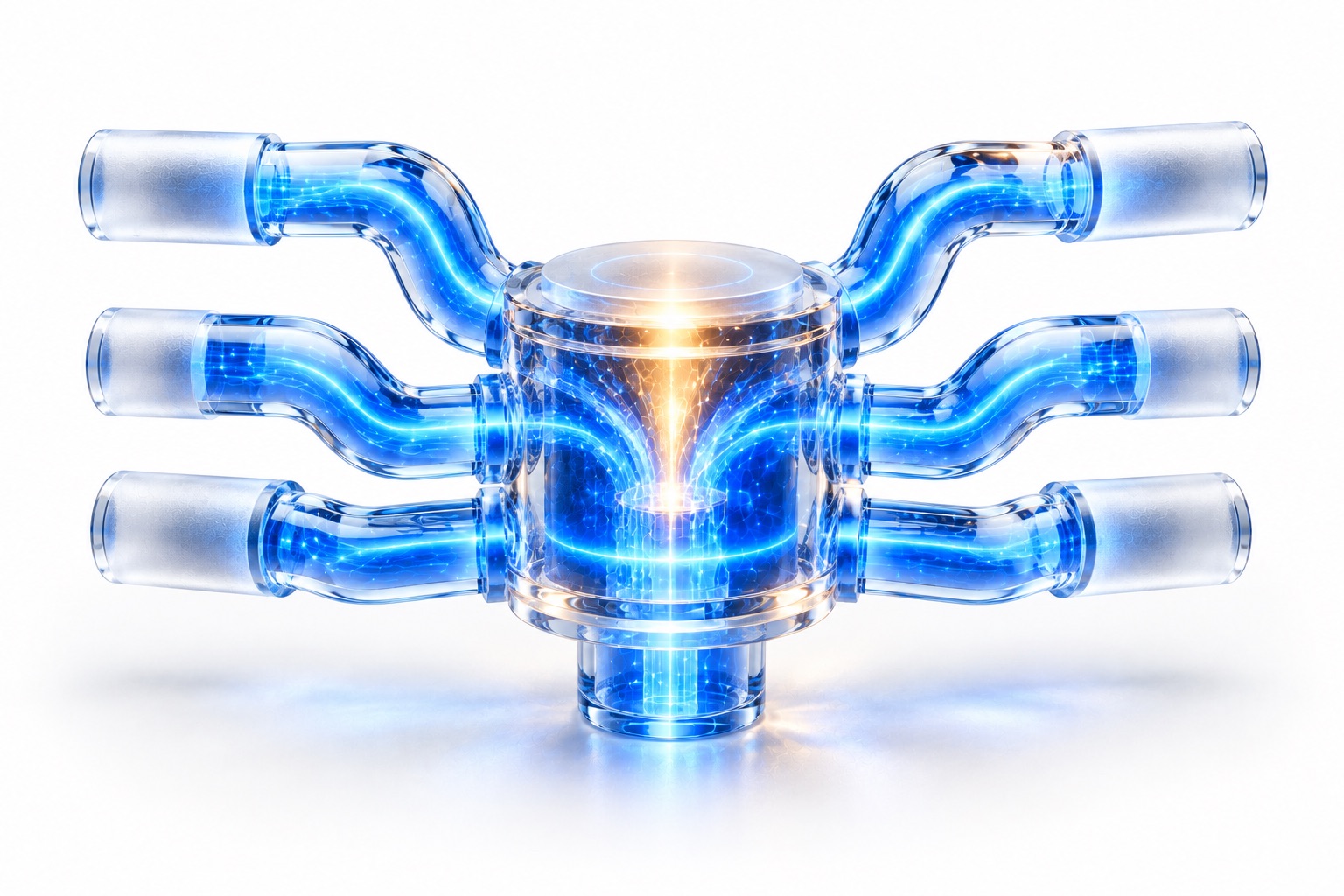 What AI Chatbots Actually Do: 3 Myths SMEs Believe