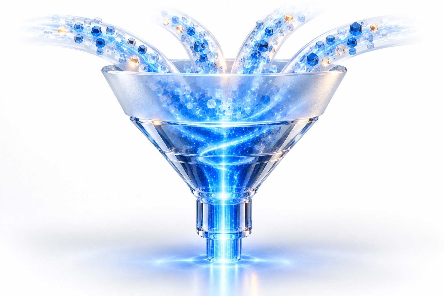 AI Automation for Data Entry: How SMEs Save 15hrs/Week