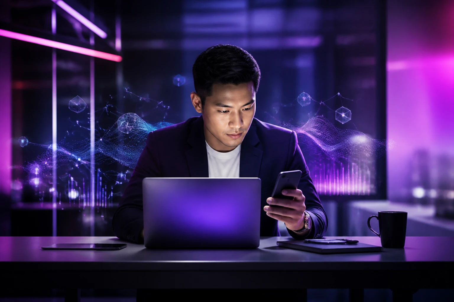 Why Malaysian SMEs Lose to Competitors on Search Engine Marketing