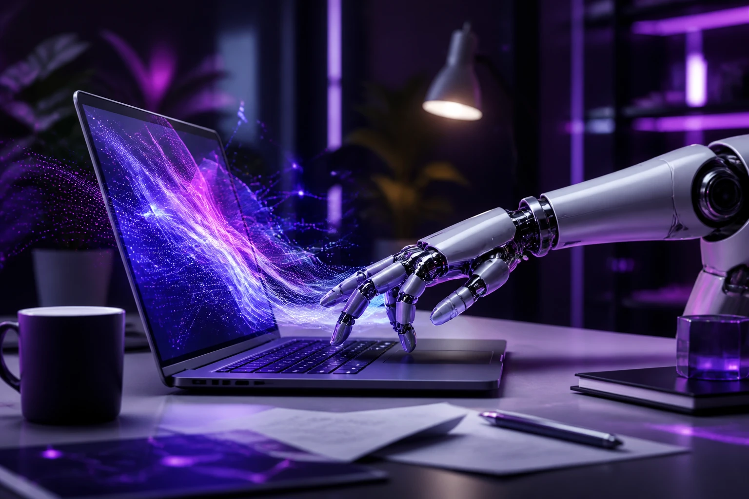 AI Chatbots vs Live Support: What Costs Less in Malaysia?