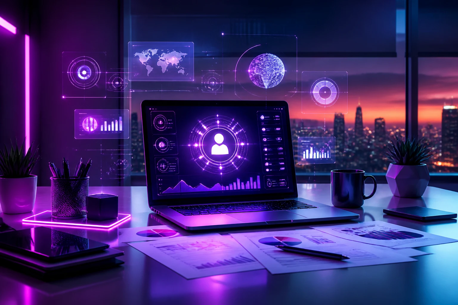 Sales Automation vs Manual CRM: Which Saves Money in Malaysia?