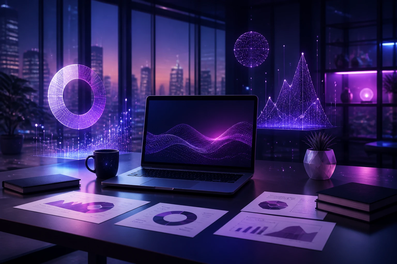 SEO Services vs In-House Search: Which Costs Less in Malaysia?