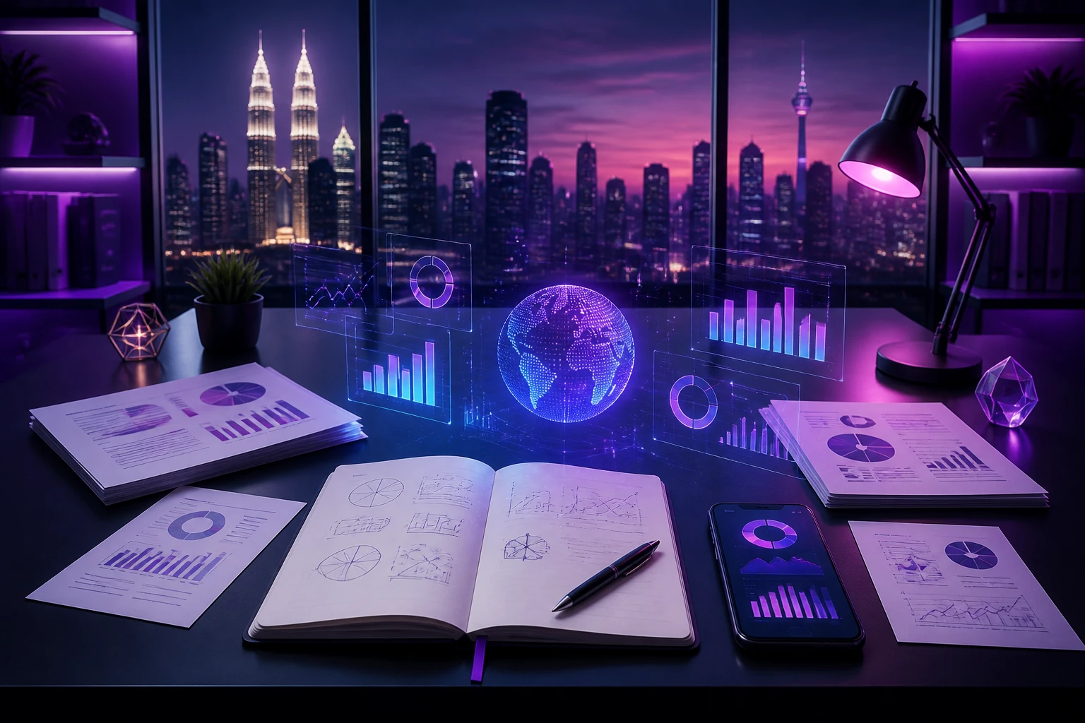 SEO Services Pricing in Malaysia: What Should You Actually Pay?