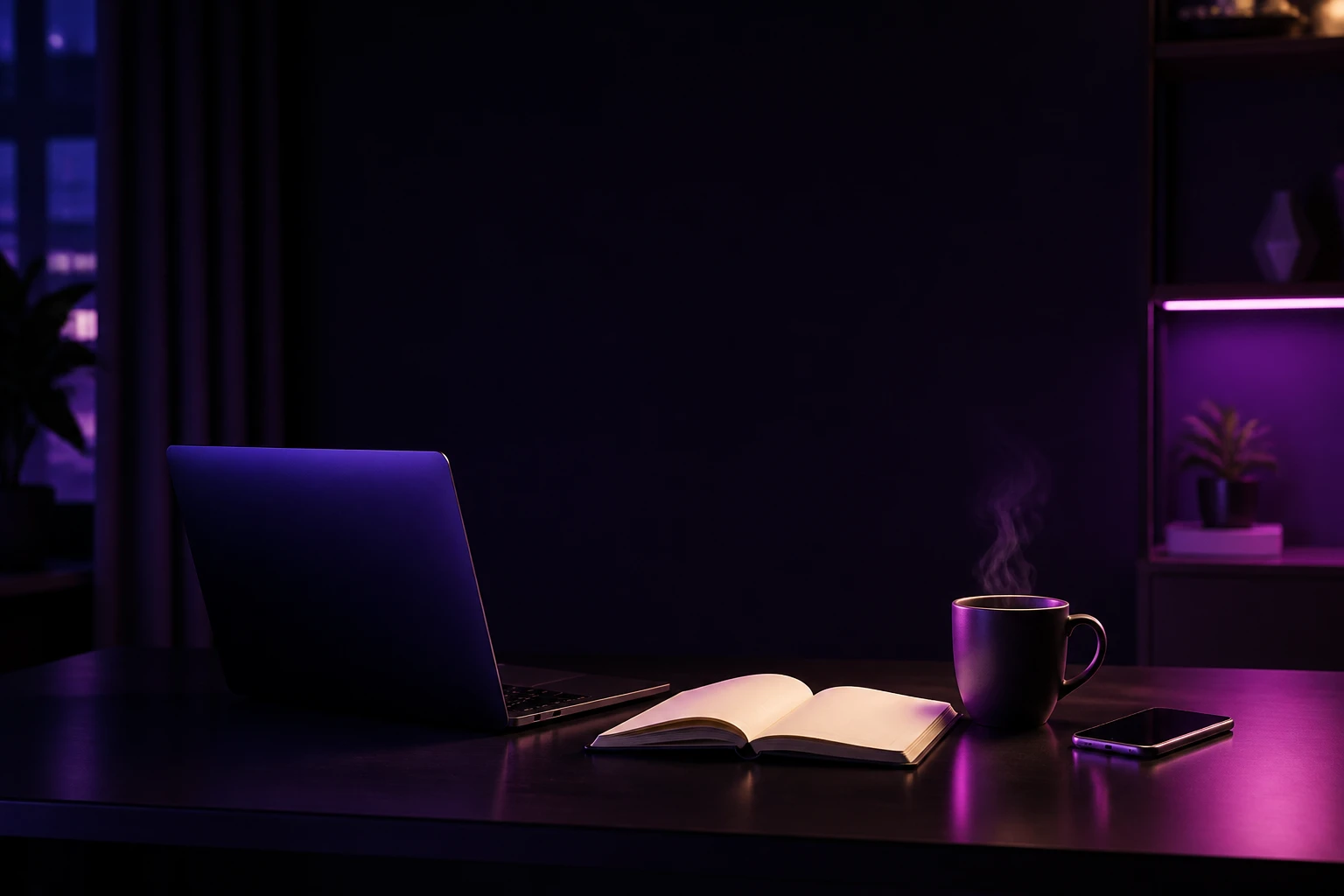 AI Chatbot Online: Train It on Your Own Data in 5 Steps