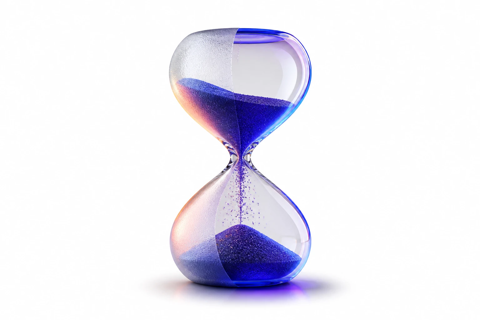 Implement AI in Business: Your 30-Day Automation Roadmap